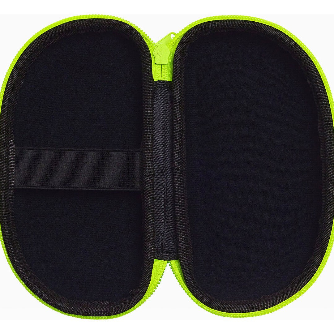 FUNKY GOGGLES CASE - Blue Hawaii