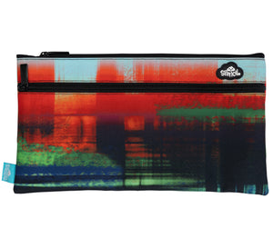 Spencil Pencil Case - Ignite