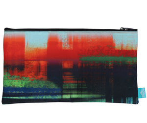 Spencil Pencil Case - Ignite