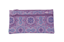 Spencil Pencil Case - Sweet Hearts