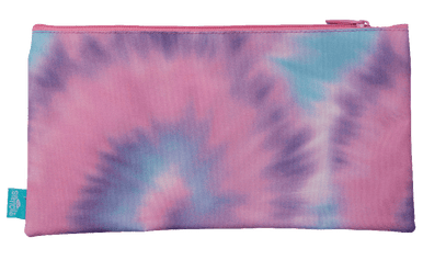 Spencil Pencil Case - Tie Dye Splash