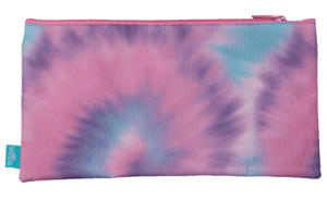 Spencil Pencil Case - Tie Dye Splash