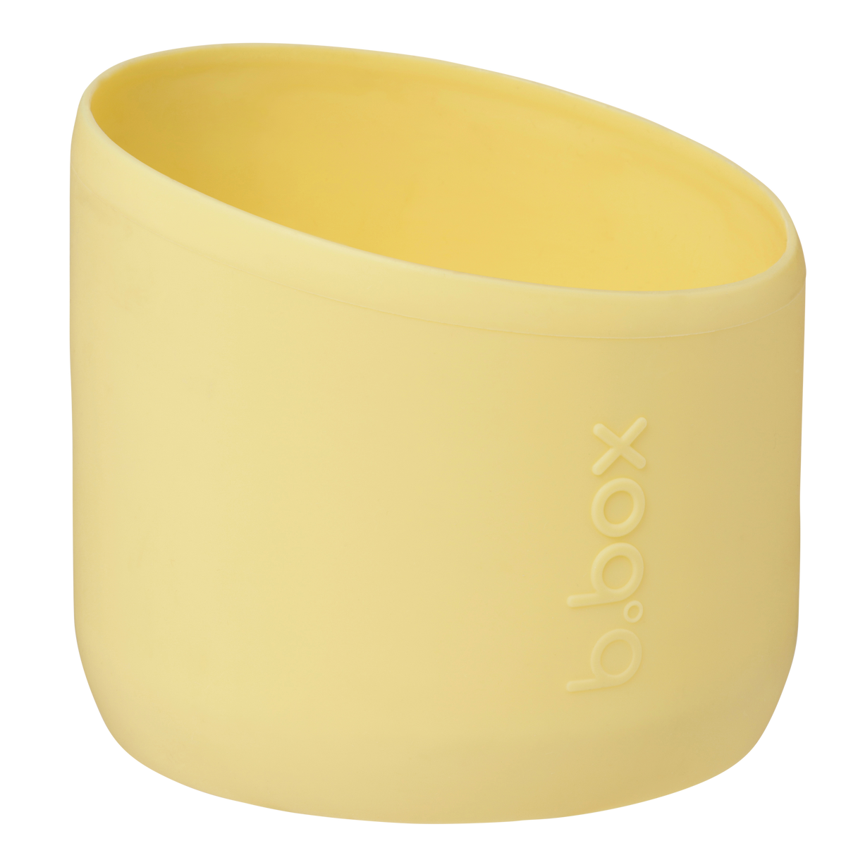 B.box 1 litre Bumper