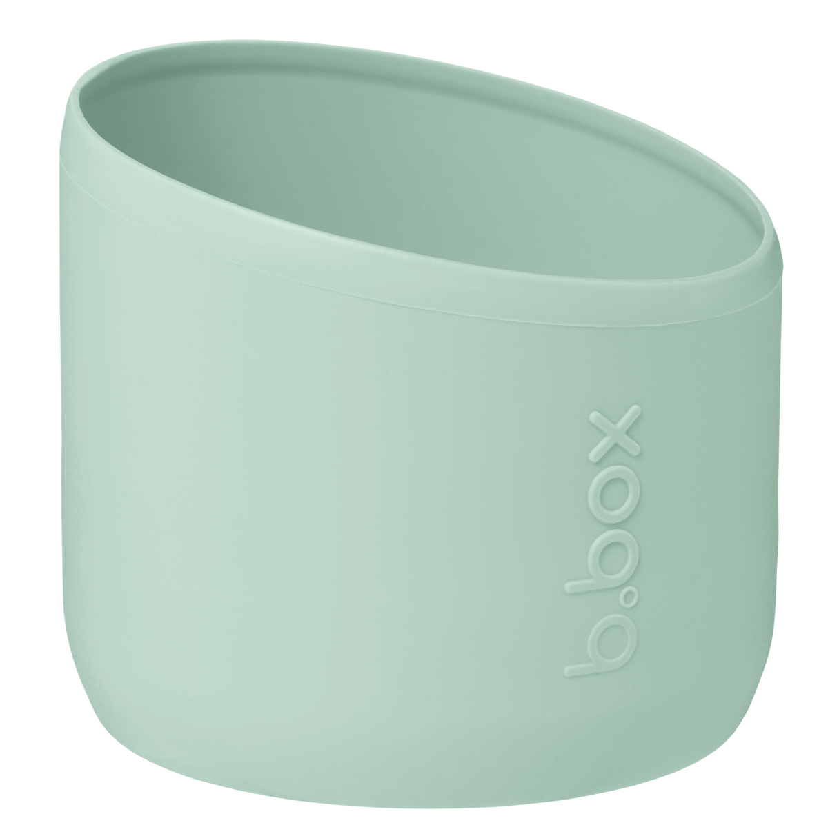 B.box 1 litre Bumper