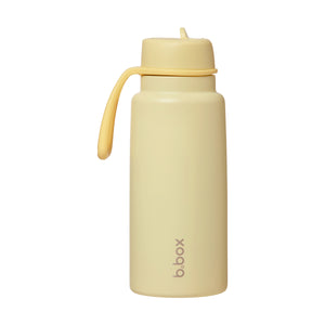 Bbox Gamechanger Water Bottle Bundle