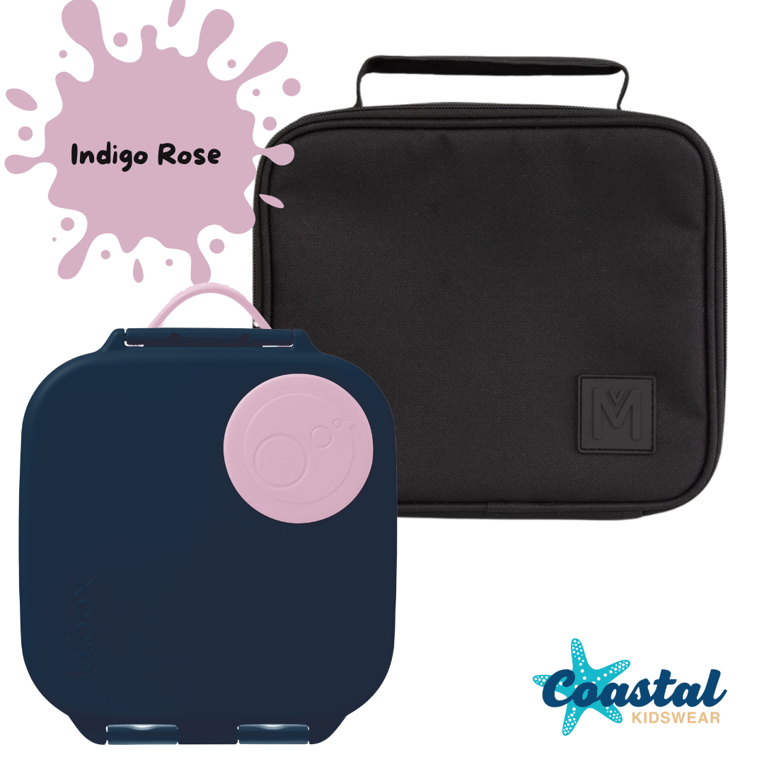 MontiiCo/Bbox Mini Bundle - Midnight