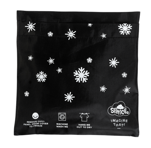 Spencil Chill Pack - Small