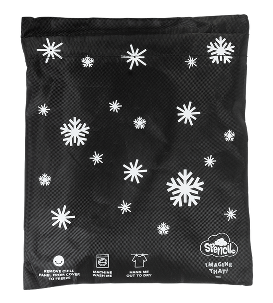 Spencil Chill Pack - Large