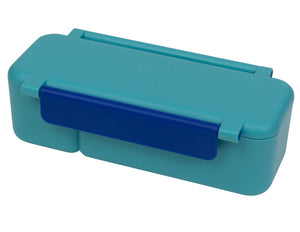 Spencil Snack Attack box - Lagoon