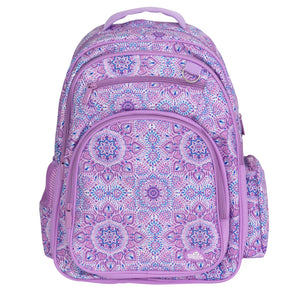 Spencil Big Kids Backpack - Sweet Hearts