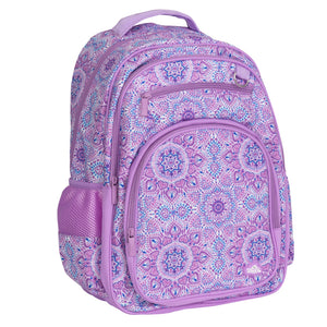 Spencil Big Kids Backpack - Sweet Hearts