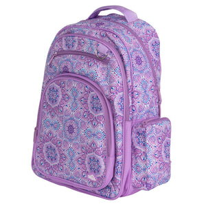 Spencil Big Kids Backpack - Sweet Hearts