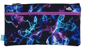 Spencil Pencil Case - High Voltage