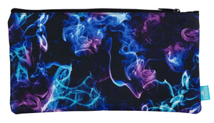 Spencil Pencil Case - High Voltage