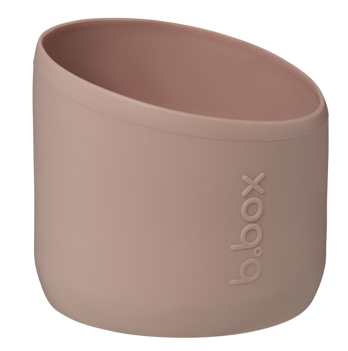 B.box 1 litre Bumper