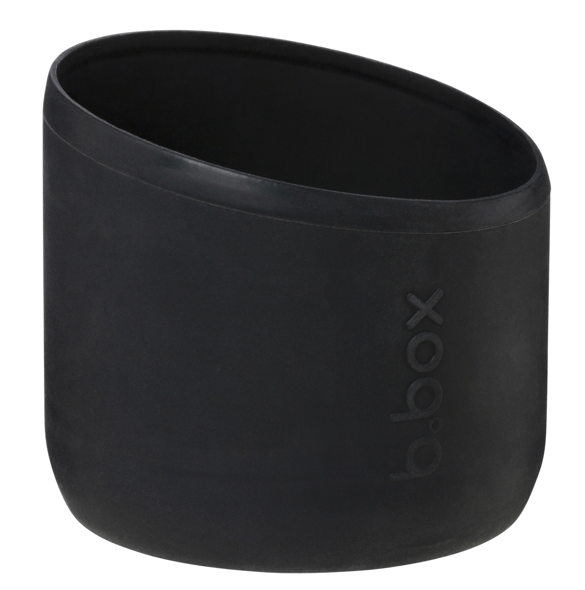 B.box 1 litre Bumper