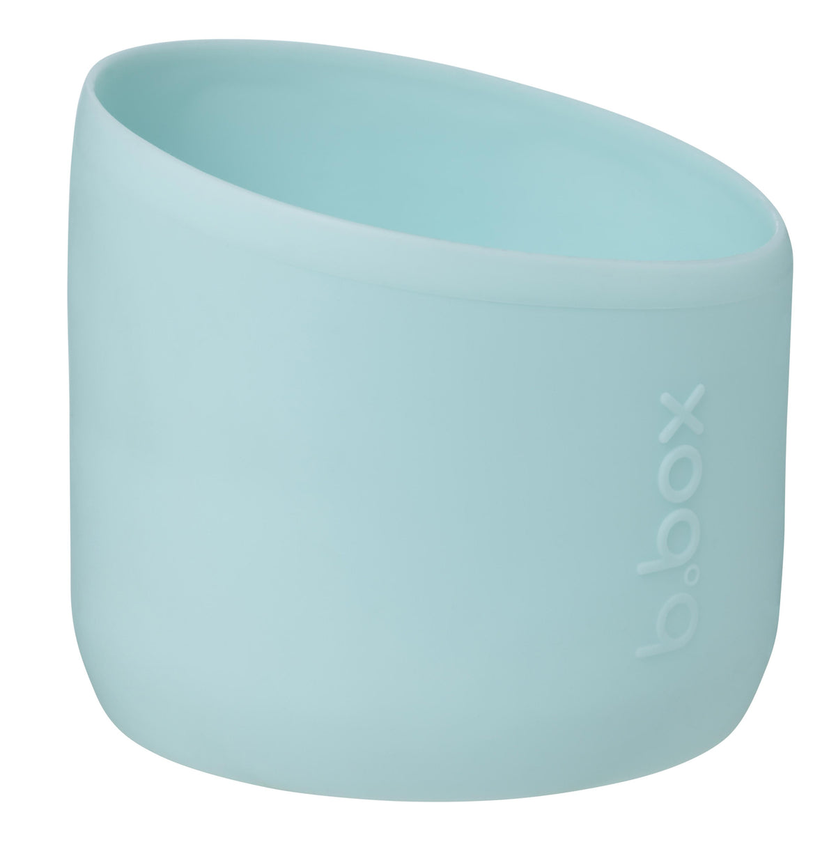 B.box 1 litre Bumper