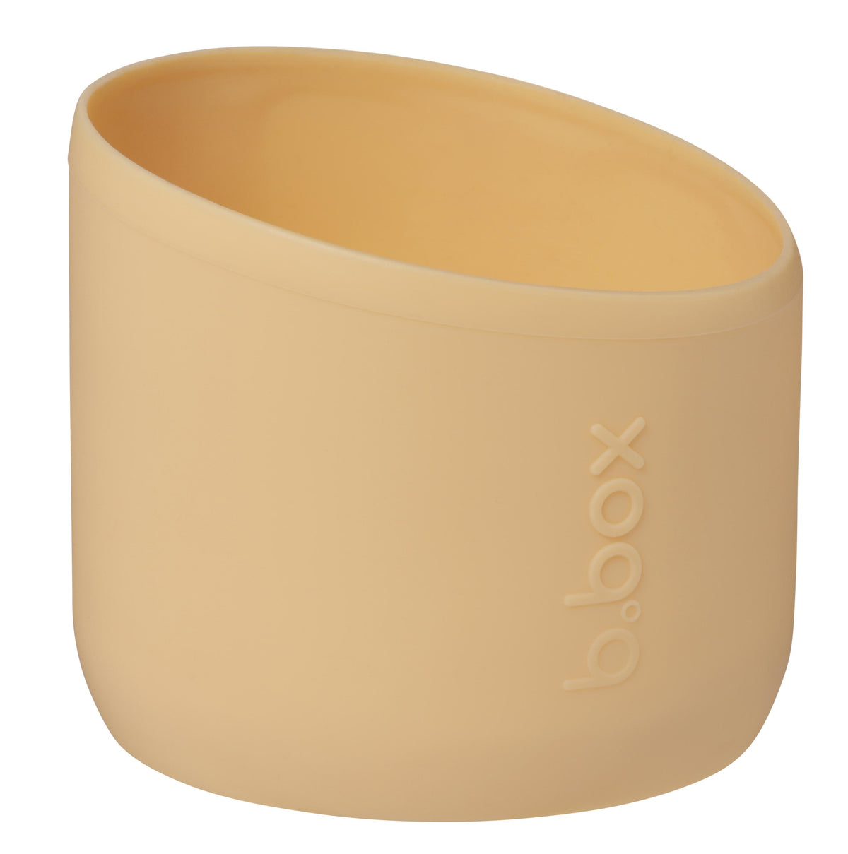 B.box 1 litre Bumper