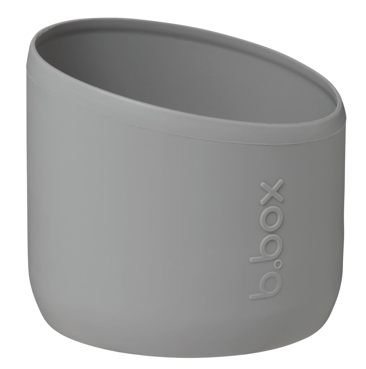 B.box 1 litre Bumper