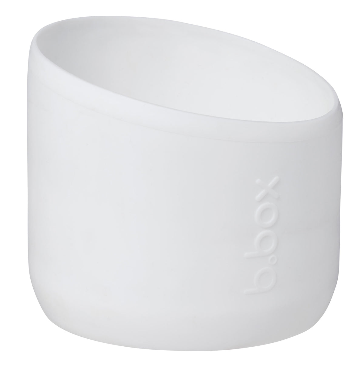 B.box 1 litre Bumper