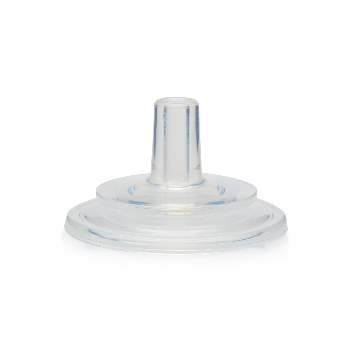 Replacement Straw Spout 5mm for Subo Food Bottle