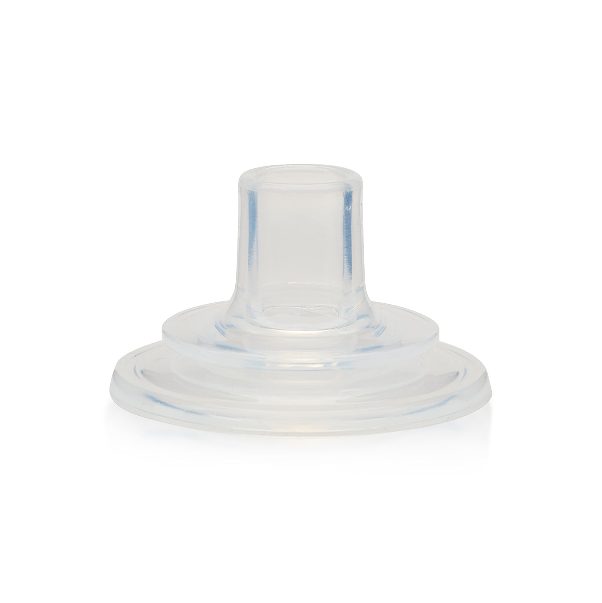 Replacement Straw Spout 12mm for Subo Food Bottle