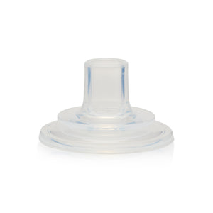 Replacement Straw Spout 12mm for Subo Food Bottle