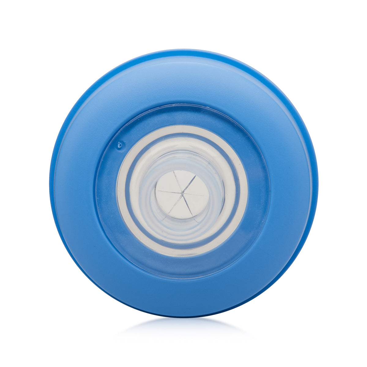 Replacement Straw Spout 12mm for Subo Food Bottle