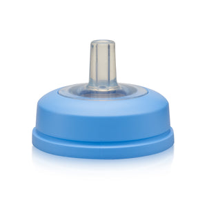 Replacement Straw Spout 5mm for Subo Food Bottle