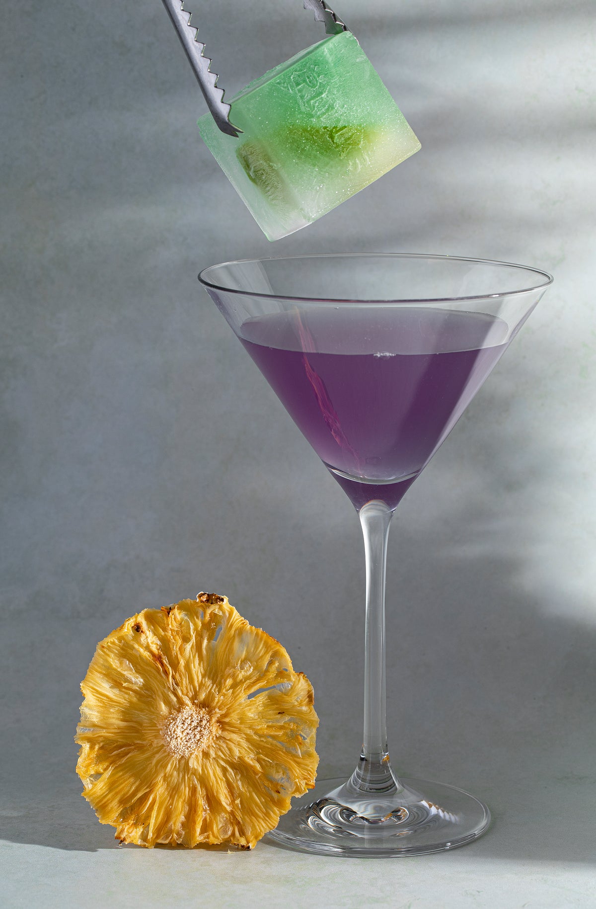 DrinksPlinks - Mega Cubes