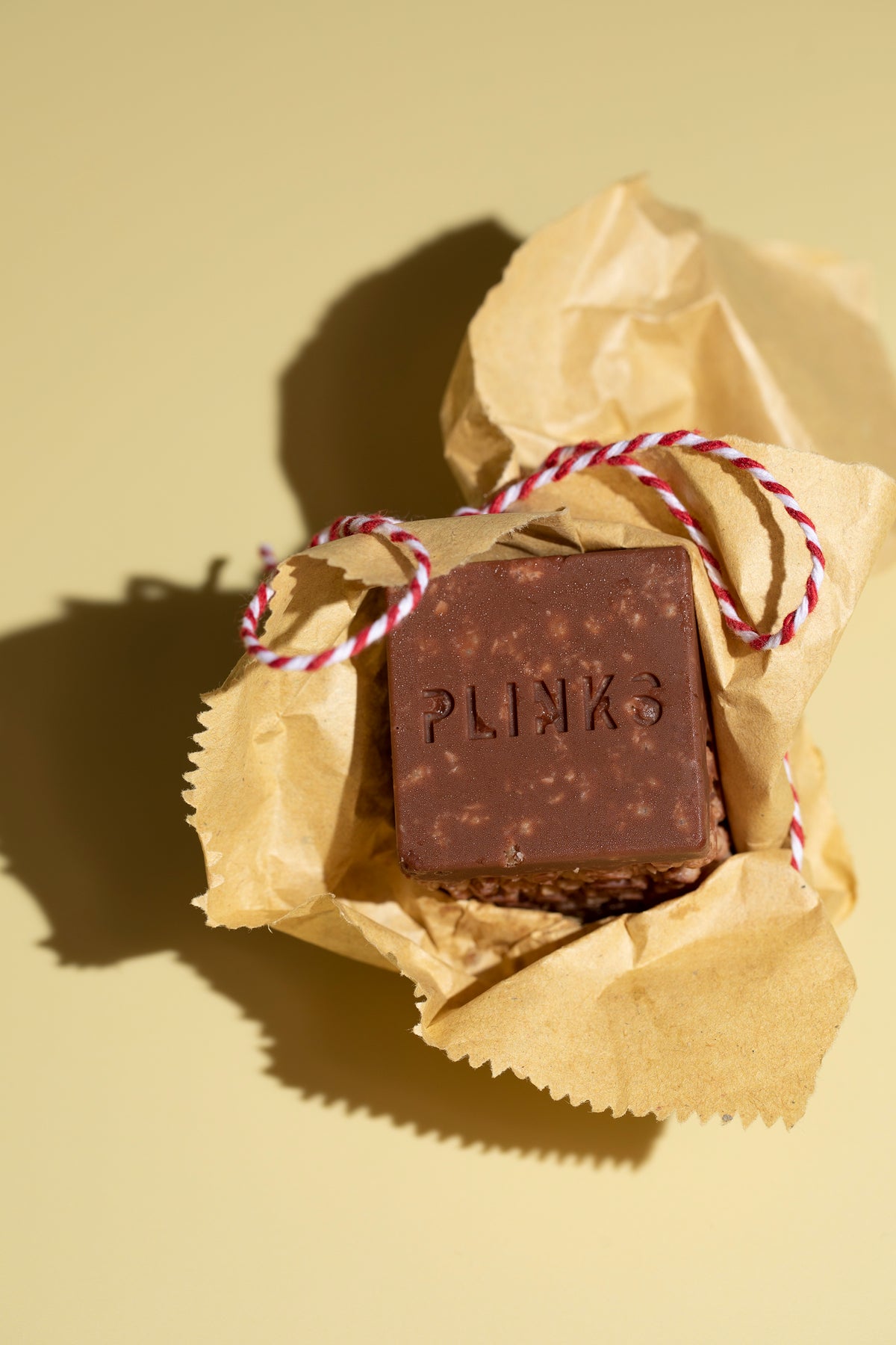 DrinksPlinks - Mega Cubes