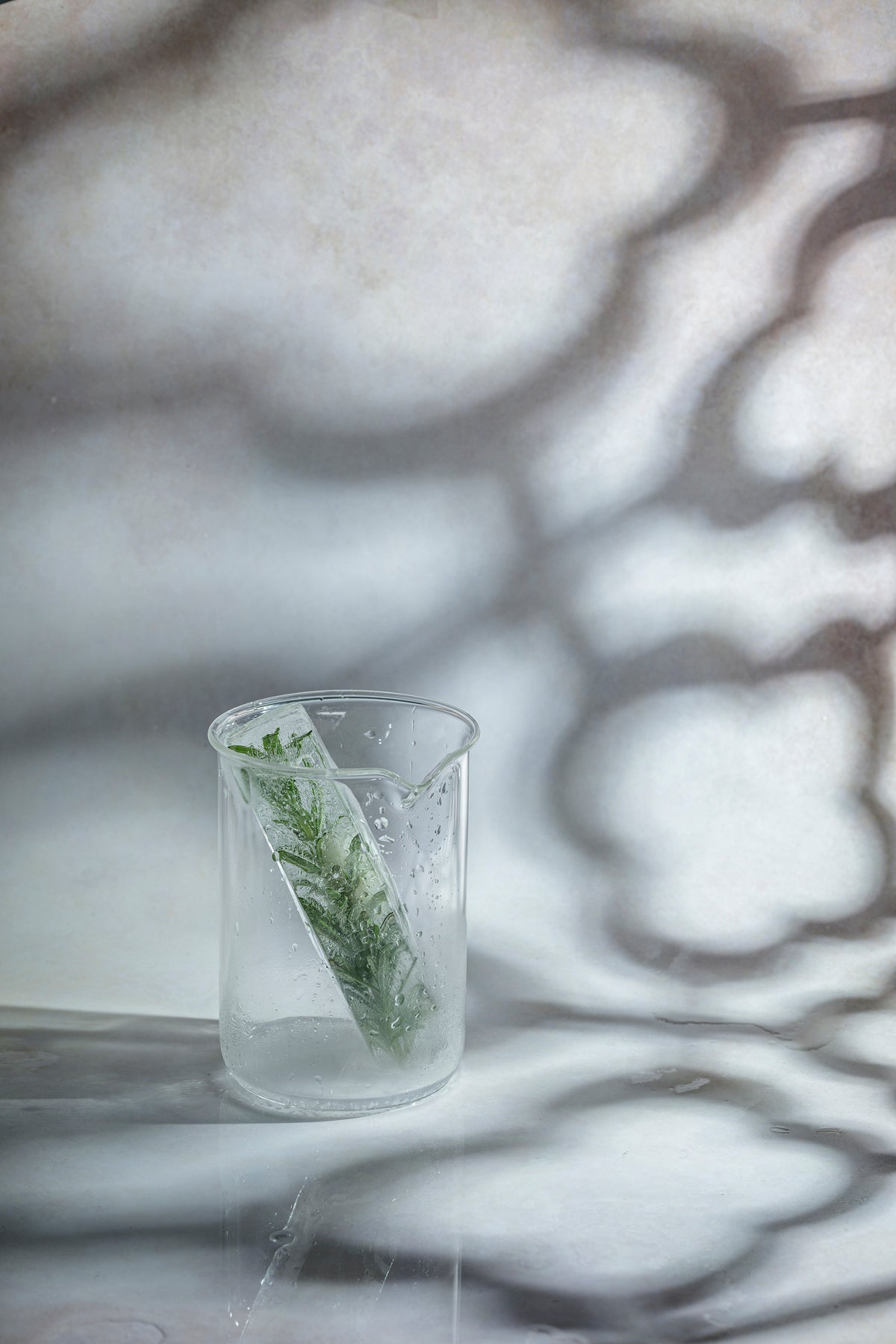 DrinksPlinks - Slab Tray