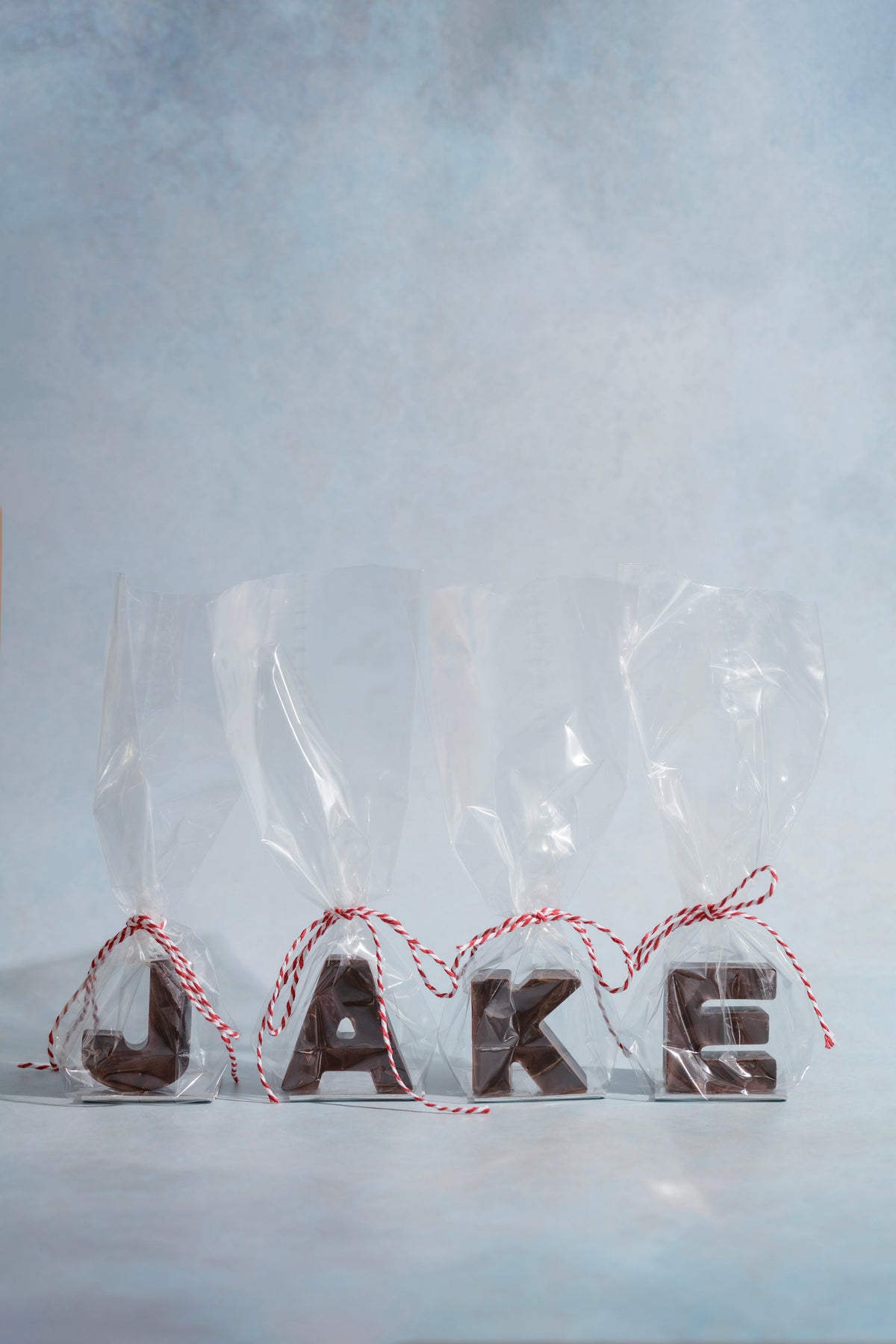 DrinksPlinks - Letter K