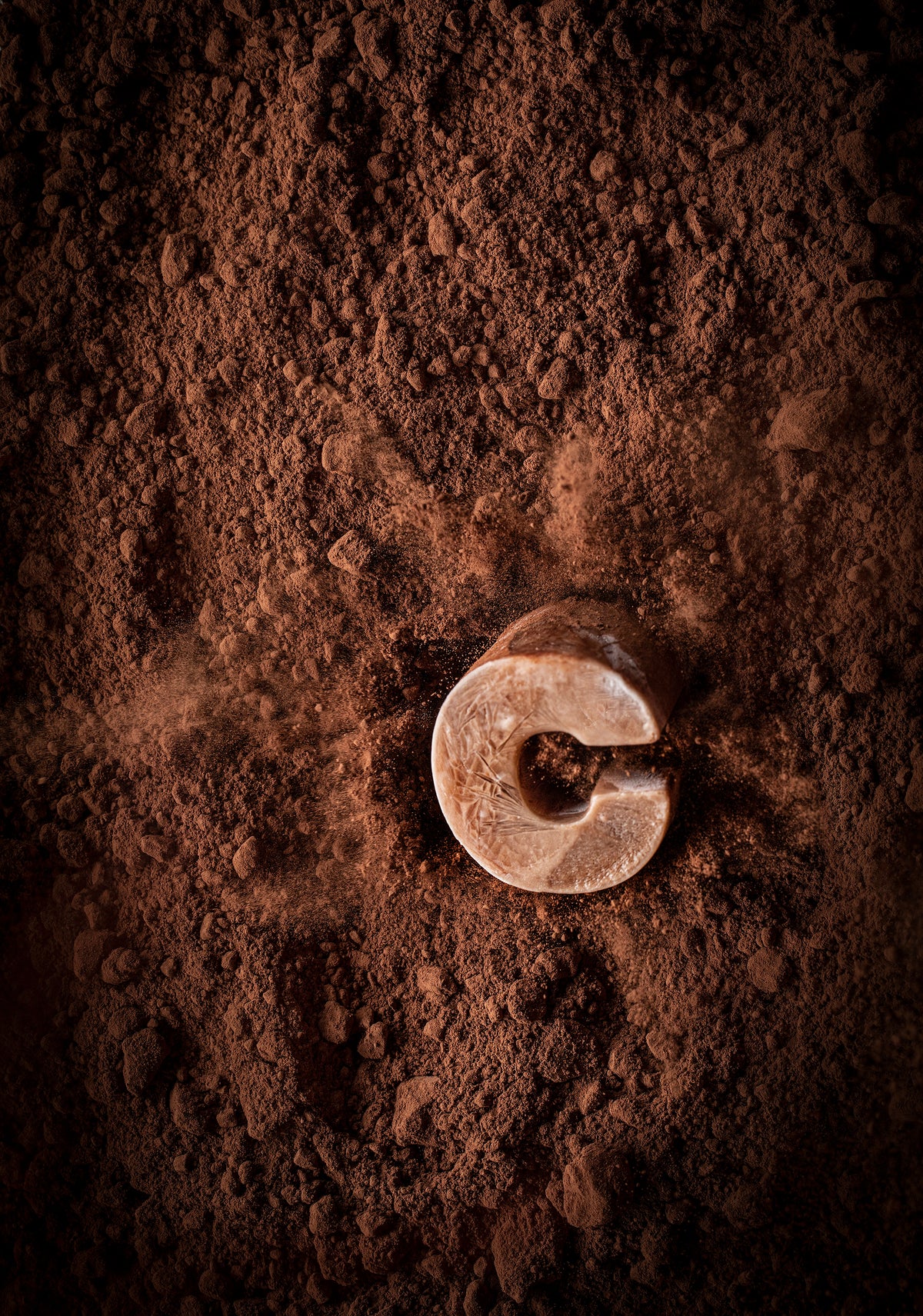 DrinksPlinks - Letter C