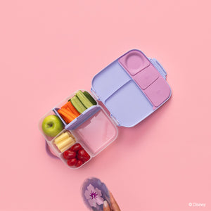 B Box - Lunch Box Large - Stitch