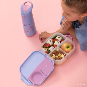 B Box - Lunch Box Mini - Stitch