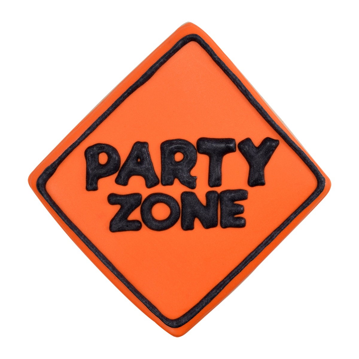 R&amp;M STAINLESS STEEL CONSTRUCTION COOKIE CUTTER SET 3