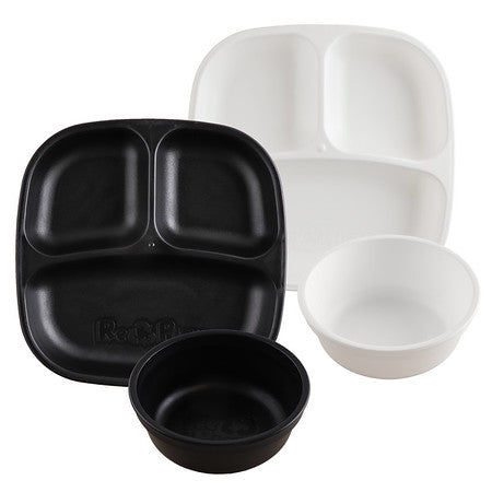 Replay Black / White Bundle