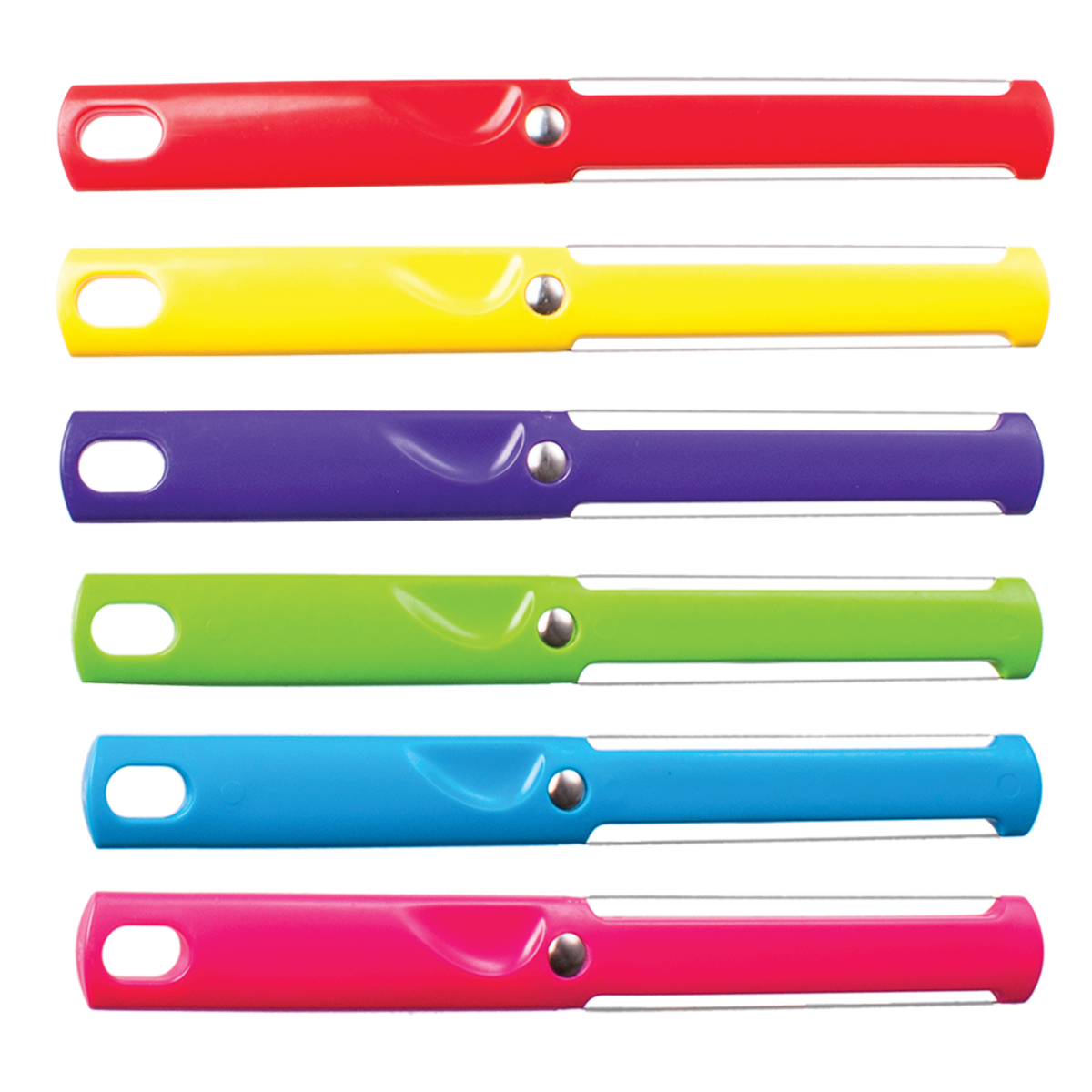 APPETITO CHEESE SLICER THICK &amp; THIN