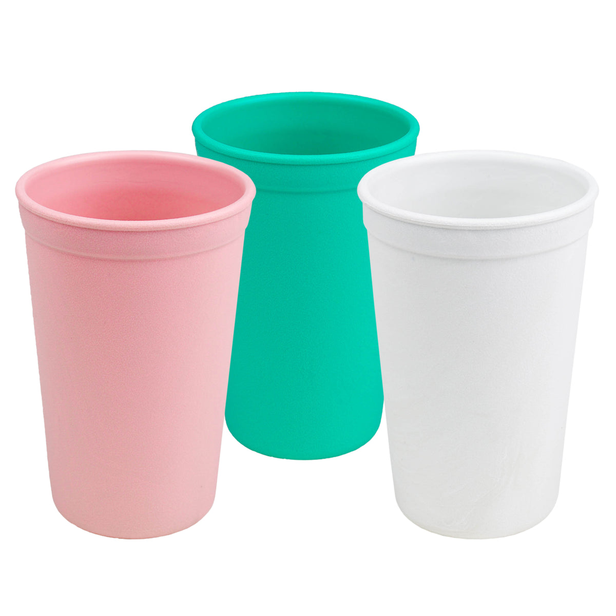 Re-Play Tumbler Bundle - Fresh