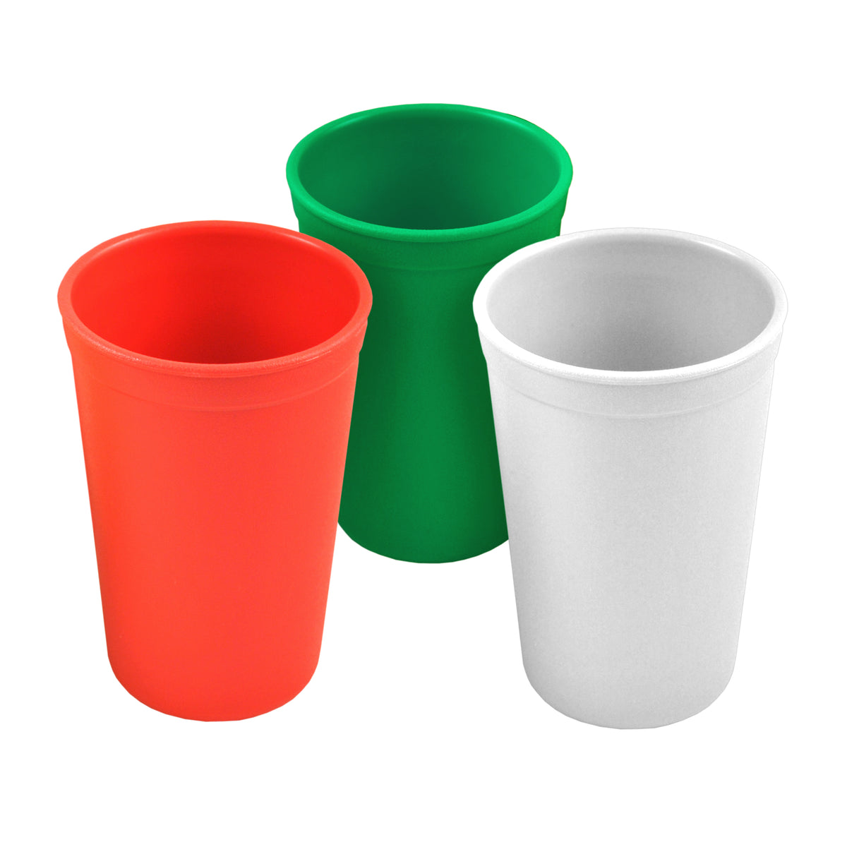 Re-Play Tumbler Bundle - Christmas