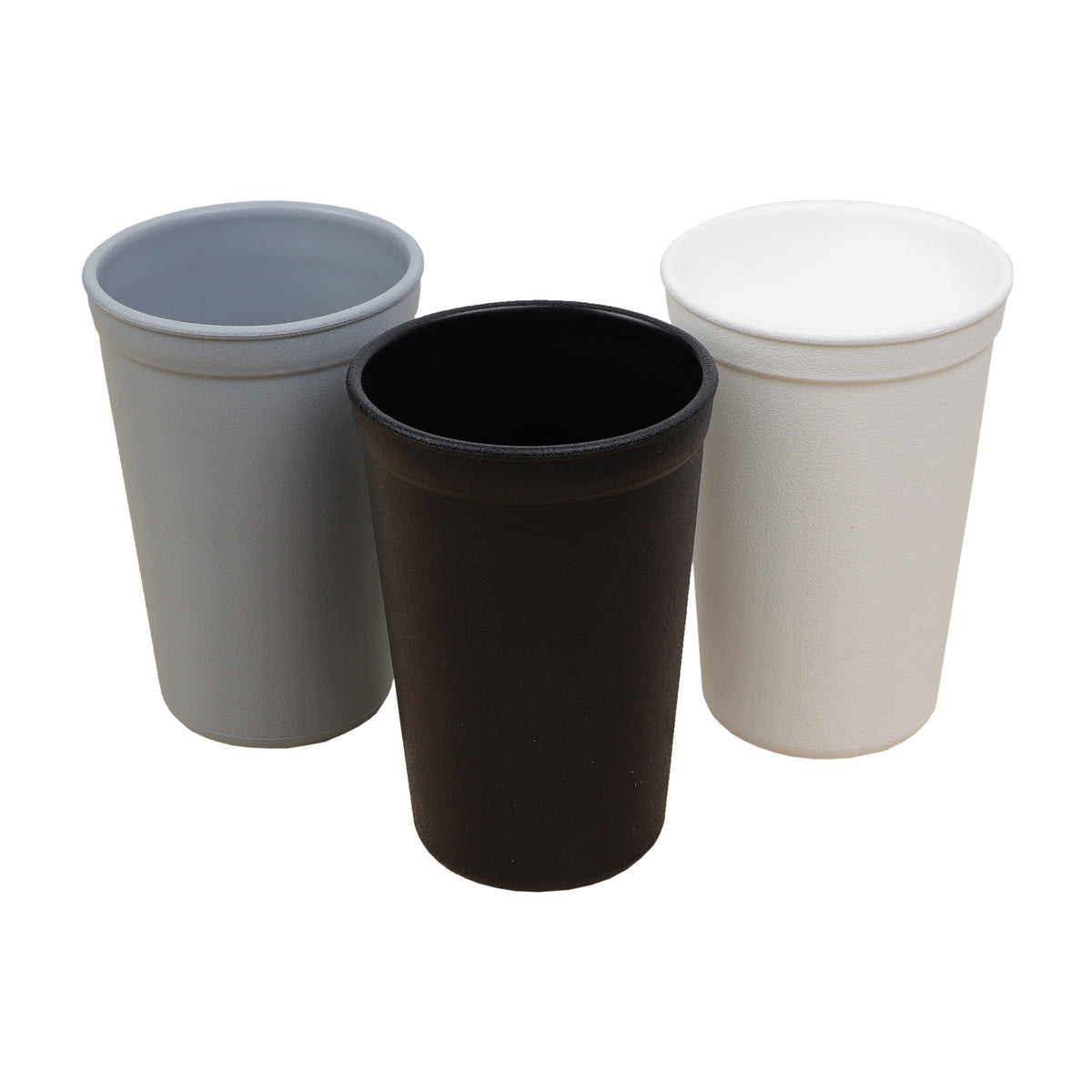 Re-Play Tumbler Bundle - Monochrome