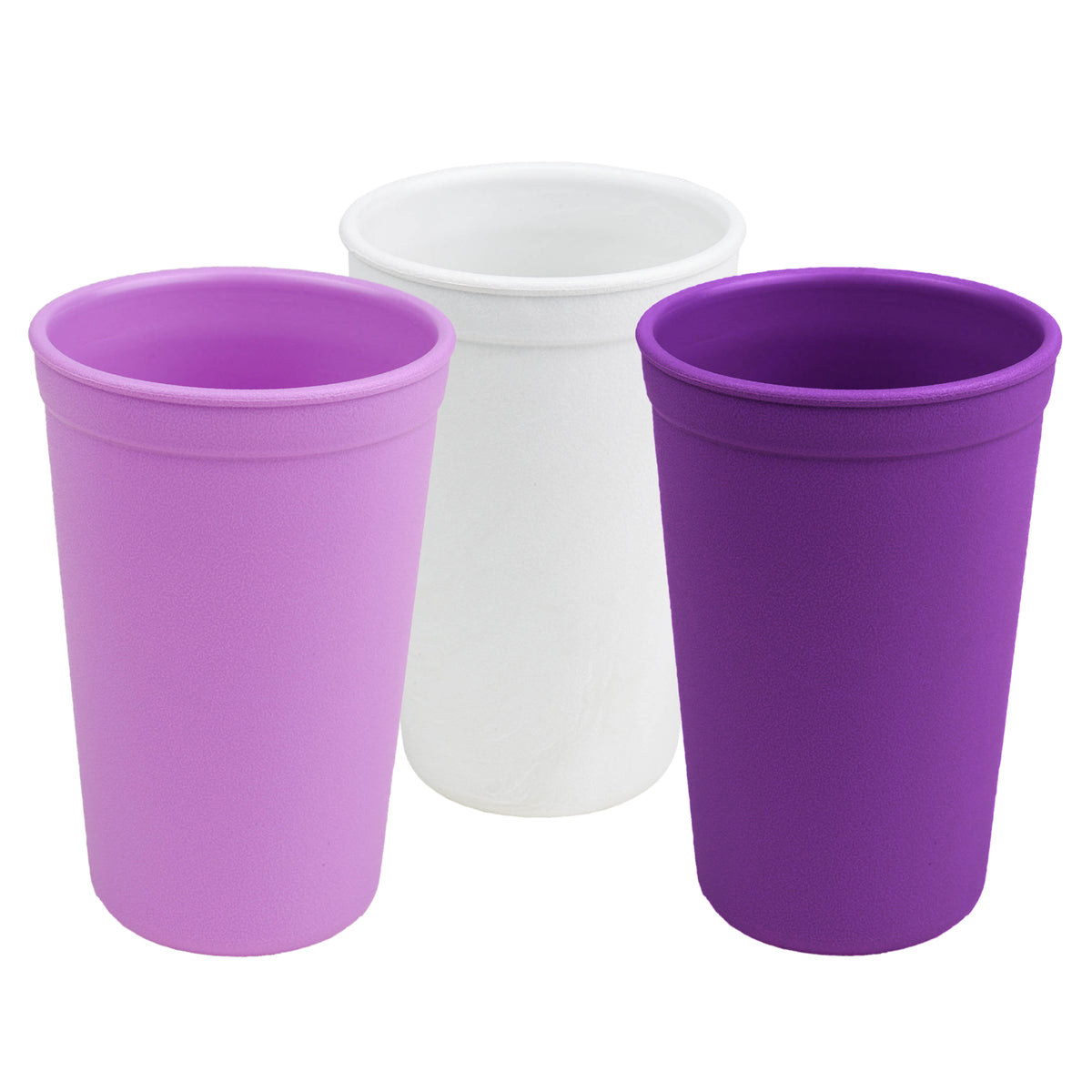 Re-Play Tumbler Bundle -Violet