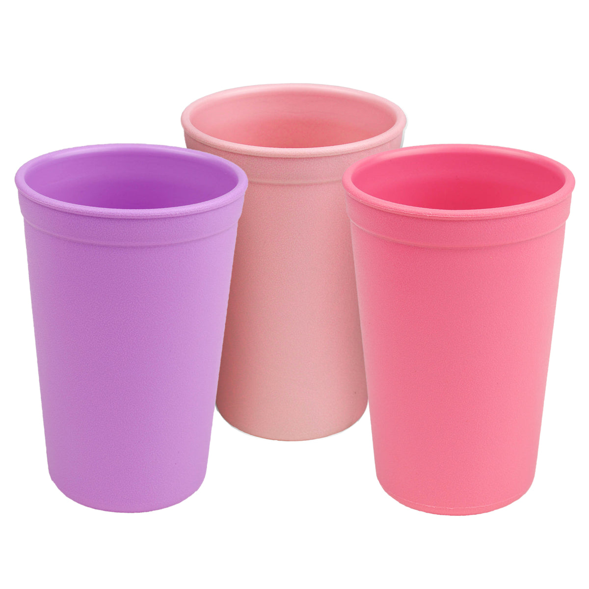 Re-Play Tumbler Bundle - Princess