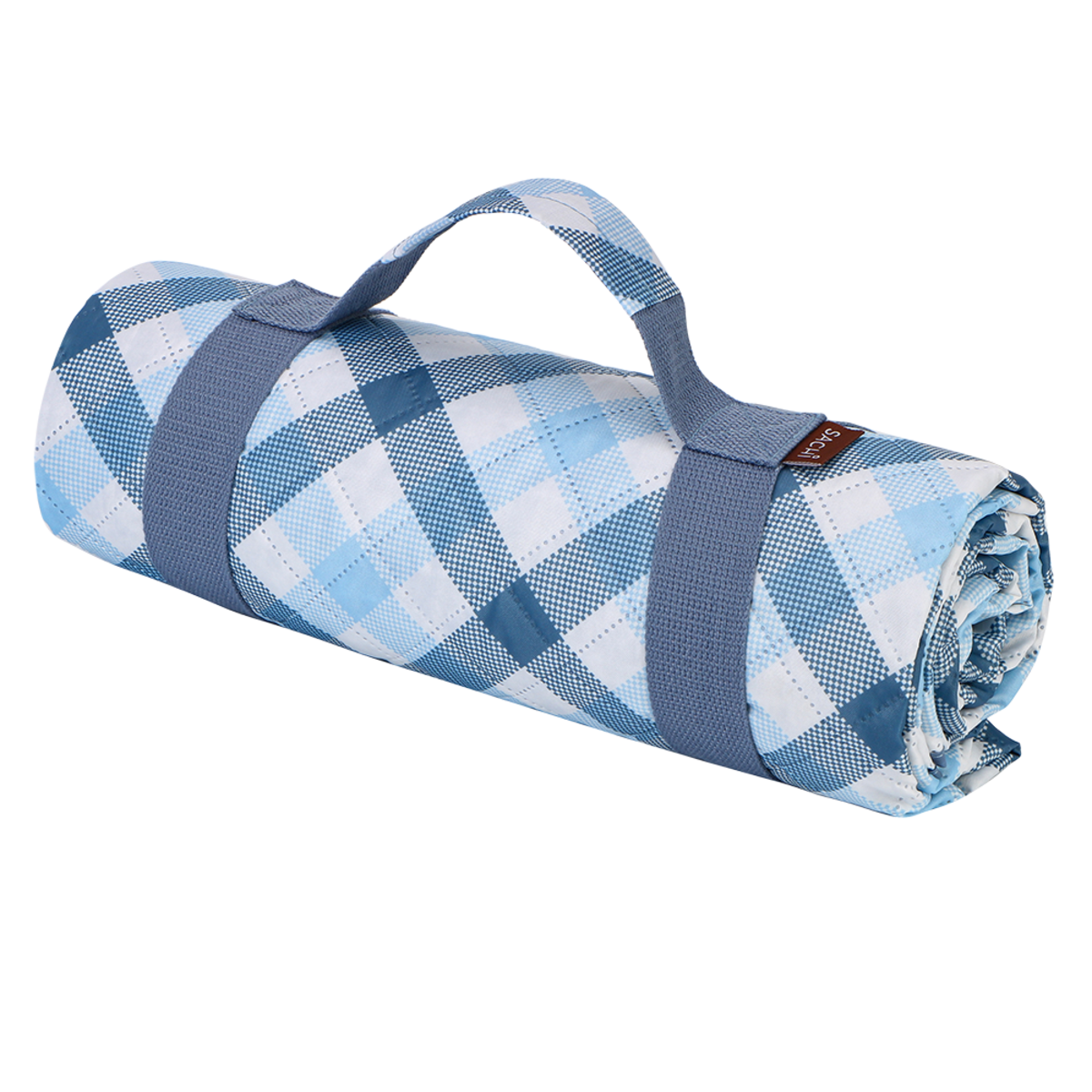 Picnic Rugs