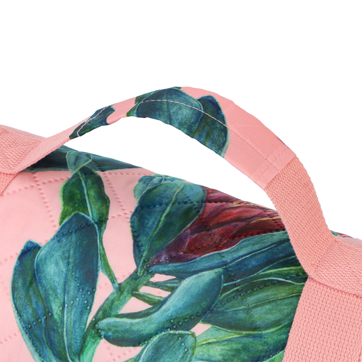 SACHI PICNIC RUG 175 X 142CM - PROTEA