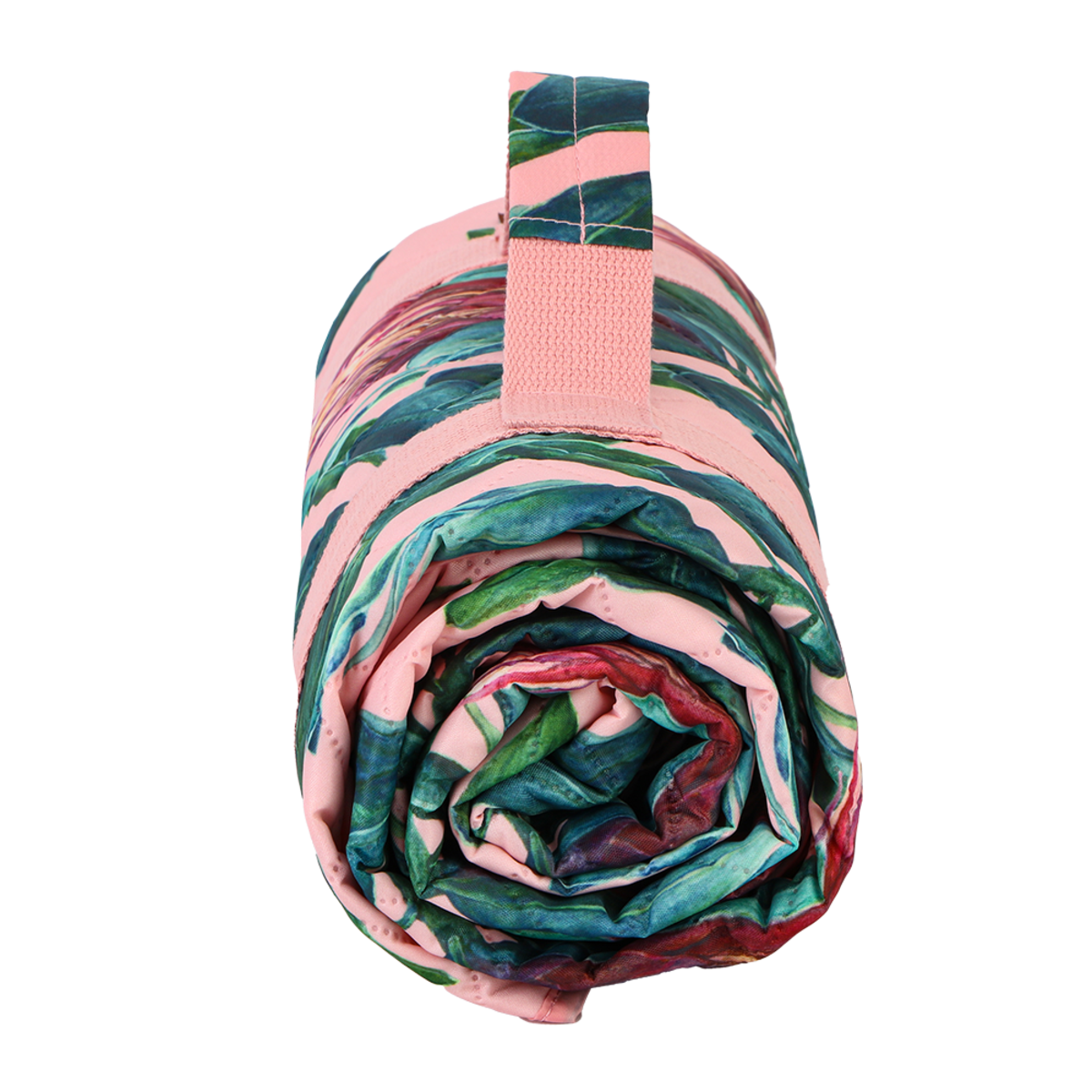 SACHI PICNIC RUG 175 X 142CM - PROTEA