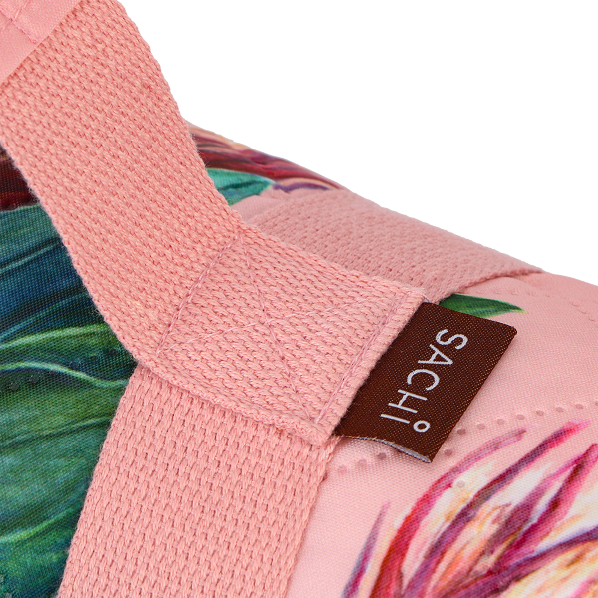 SACHI PICNIC RUG 175 X 142CM - PROTEA