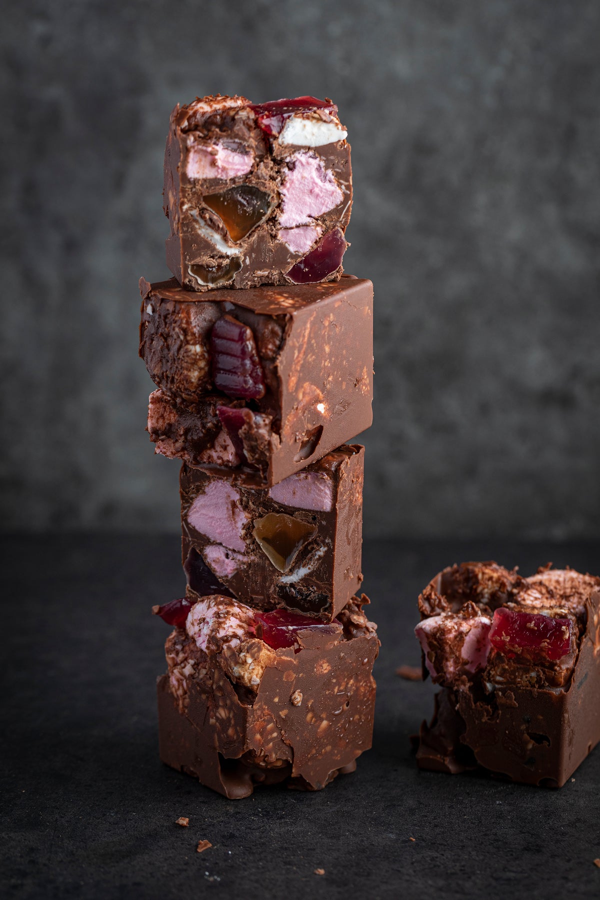 DrinksPlinks - Mega Cubes