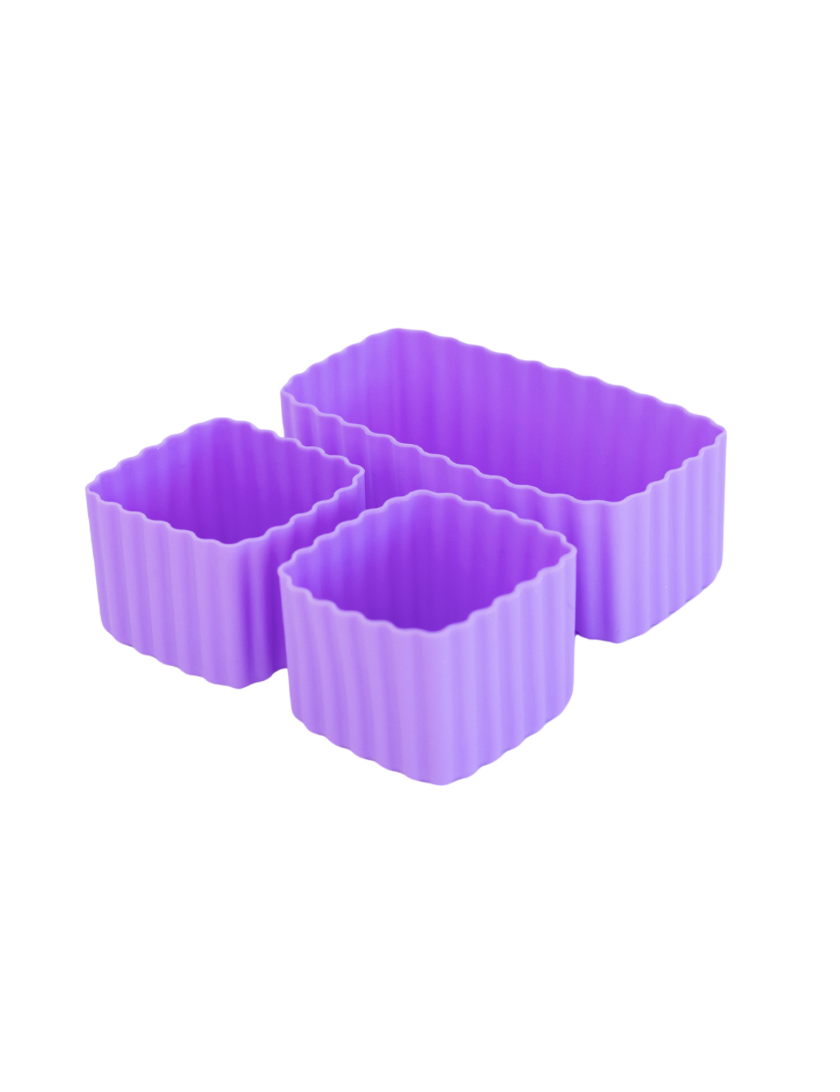 Bento Cups Mixed - Dusk